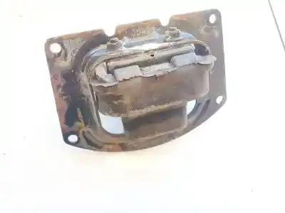 Автозапчасти б/у поддержка двигателя за chrysler sebring (jr) 2.0 ссылки oem iam 4573775ab  