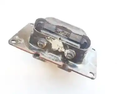 Автозапчасти б/у поддержка двигателя за chrysler sebring (jr) 2.0 ссылки oem iam 4573775ab  
