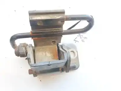 Автозапчастина б/у фільм дверей для audi a6 avant (4b5) 2.5 tdi посилання на oem iam 4b0833411e