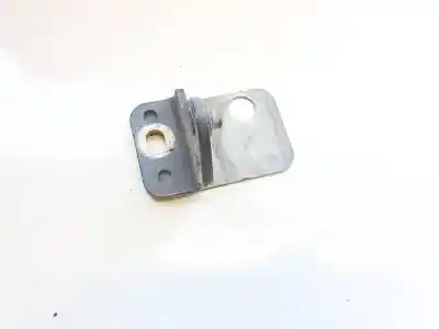 Автозапчастина б/у фільм дверей для audi a6 avant (4b5) 2.5 tdi посилання на oem iam   