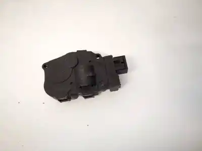 Second-hand car spare part air conditioning hatches opening motor for bmw x1 (e84) xdrive 18 d oem iam references 412650750  410475520