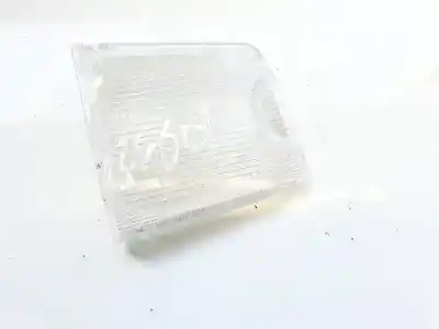 Second-hand car spare part plastics for mitsubishi asx (ga0w) 1.8 di-d cat oem iam references   