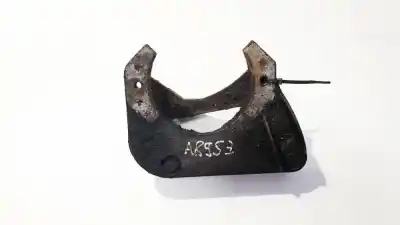 Peça sobressalente para automóvel em segunda mão suporte motor por bmw 7-series, e65 / e66 / e67 /e68 2001.11 - 2008.06 730 d 160kw 2002.10 - 2008.06 referências oem iam 2211675842702