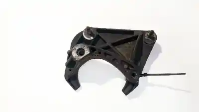 Second-hand car spare part engine support for bmw 7-series, e65 / e66 / e67 /e68 2001.11 - 2008.06 730 d 160kw 2002.10 - 2008.06 oem iam references 2211675842702  22116758427-02