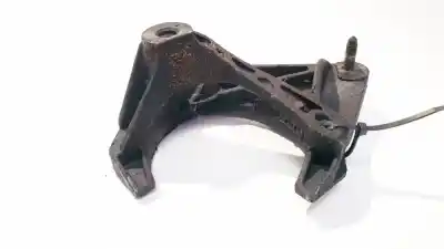 Second-hand car spare part engine support for bmw 7-series, e65 / e66 / e67 /e68 2001.11 - 2008.06 730 d 160kw 2002.10 - 2008.06 oem iam references 2211675842702  22116758427-02