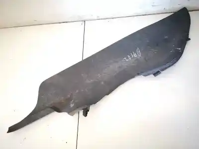 Second-hand car spare part plastics for seat leon (1p1) 1.6 oem iam references 1p1857482