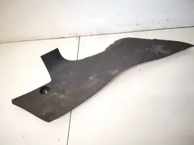 Second-hand car spare part plastics for seat leon (1p1) 1.6 oem iam references 1p1857481