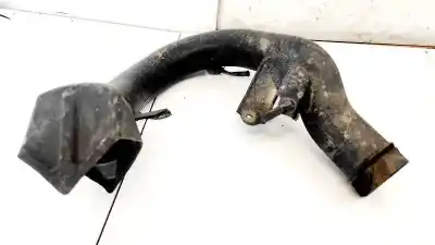 Автозапчасти б/у трубка за toyota rav 4 (a3) 2.2 turbodiesel cat ссылки oem iam 1775128060