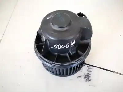 Pezzo di ricambio per auto di seconda mano  per FORD GALAXY (CA1)  Riferimenti OEM IAM 3M5H18456BD  3M5H-18456-BD