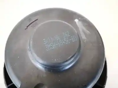 Peça sobressalente para automóvel em segunda mão motor de sofagem por ford galaxy (ca1) 1.8 tdci cat referências oem iam 3m5h18456bd  3m5h-18456-bd