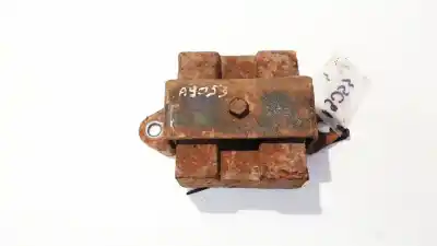 Second-hand car spare part Engine Support for MAZDA 5 BERL. (CR) 2.0 CRTD Active+ (105kW) OEM IAM references   