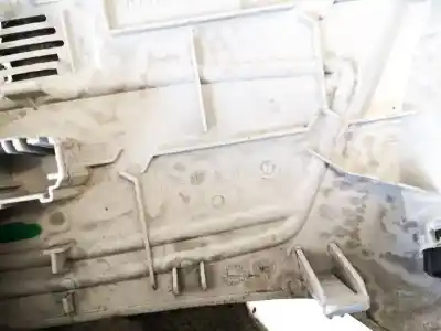 Автозапчасти б/у пластики за ford c-max 1.6 tdci cat ссылки oem iam am51u519c66ah  am51-u519c66-ah