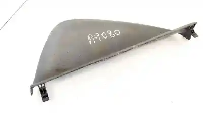 Pezzo di ricambio per auto di seconda mano plastica per seat altea (5p1) 1.9 tdi riferimenti oem iam 5p0857085a