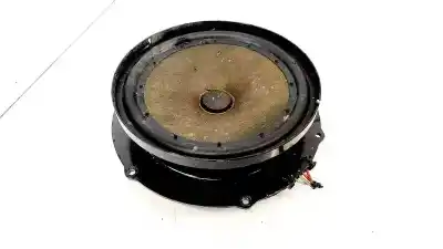 Second-hand car spare part speaker for volkswagen golf v variant (1k5) 1.4 oem iam references 1k0035454j