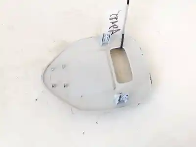 Автозапчасти б/у пластики за ford c-max 1.6 tdci cat ссылки oem iam am51r61304acw  am51-r61304-acw, am51-u61304-acw