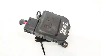 Second-hand car spare part Air Conditioning Hatches Opening Motor for SKODA SUPERB (3U4) 1.9 TDI OEM IAM references 8D1820511B  0132801149