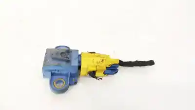 Second-hand car spare part sensor for volkswagen passat b6 (3c2) 2.0 tdi 16v oem iam references 1k0955557a