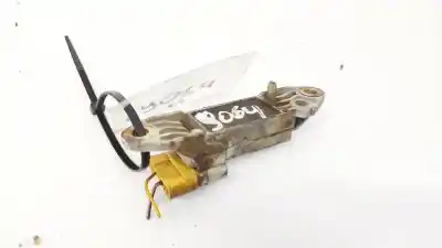 Second-hand car spare part sensor for bmw x5 (e53) 3.0d oem iam references 65776911038  0285002064