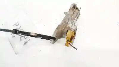 Second-hand car spare part sensor for bmw x5 (e53) 3.0d oem iam references 65776911038  0285002064