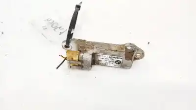 Pezzo di ricambio per auto di seconda mano sensore per bmw x5 (e53) 3.0d riferimenti oem iam 65776911038