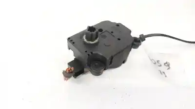 Автозапчастина б/у двигатель відкривання люків кондиціонація для citroen c5 i (dc_) 1.8 16v (dc6fzb. dc6fze) посилання на oem iam 4puh19e616ab  4puh-19e616-ab