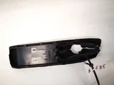 Автозапчасти б/у пластики за ford c-max 1.6 tdci cat ссылки oem iam am51r044l49agw  am51-r044l49-agw
