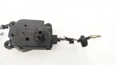 Автозапчастина б/у двигатель відкривання люків кондиціонація для citroen c5 i (dc_) 1.8 16v (dc6fzb. dc6fze) посилання на oem iam 4puh19e616bb  4puh-19e616-bb