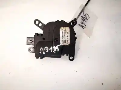 Peça sobressalente para automóvel em segunda mão  por FORD GALAXY (CA1)  Referências OEM IAM 1S7H19B634CA  1S7H-19B634-CA