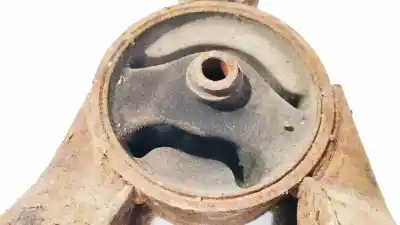 Second-hand car spare part engine support for kia ceed (ed) 1.6 crdi 115 oem iam references 219312h100  21931-2h100