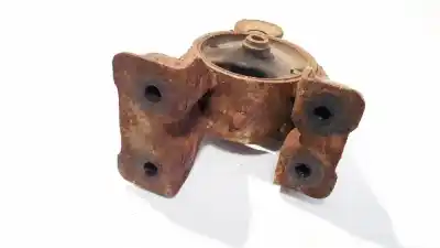 Second-hand car spare part engine support for kia ceed (ed) 1.6 crdi 115 oem iam references 219312h100  21931-2h100