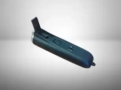 Pièce détachée automobile d'occasion  pour CITROEN C4 GRAND PICASSO  Références OEM IAM 968561408000  