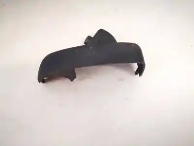 Peça sobressalente para automóvel em segunda mão plásticos por bmw 7-series, e65 / e66 / e67 /e68 2001.11 - 2008.06 735 i 225kw 2005.03 - 2008.06 referências oem iam 8243719