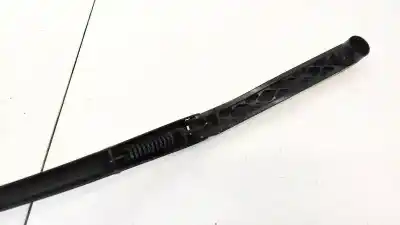 Second-hand car spare part left front windshield wiper arm for toyota rav 4 (a3) 2.2 turbodiesel cat oem iam references   