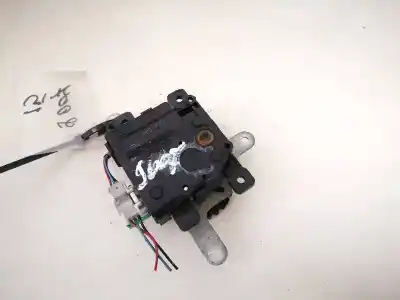 Peça sobressalente para automóvel em segunda mão motor de abertura da comporta de sofagem por toyota auris 2.2 d-cat referências oem iam 0638000920