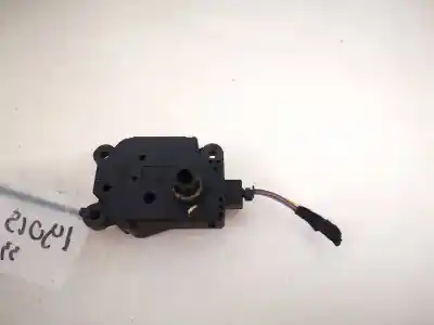Автозапчасти б/у мотор открывания люков кондиционера за ford s-max (ca1) 2.0 tdci cat ссылки oem iam 3m5h19e616ab  3m5h-19e616-ab