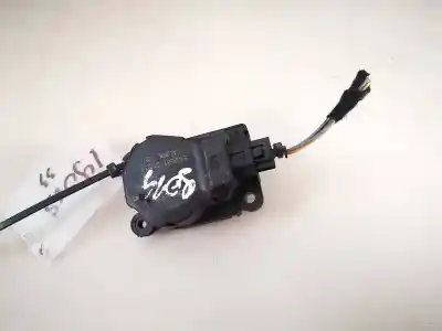Автозапчасти б/у мотор открывания люков кондиционера за ford s-max (ca1) 2.0 tdci cat ссылки oem iam 3m5h19e616ab