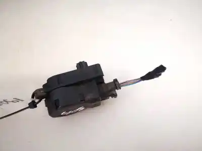 Автозапчасти б/у мотор открывания люков кондиционера за ford s-max (ca1) 2.0 tdci cat ссылки oem iam 3m5h19e616ab  3m5h-19e616-ab