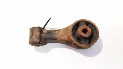 Second-hand car spare part engine support for citroen c1 1.0 cat (384f) oem iam references asf00067