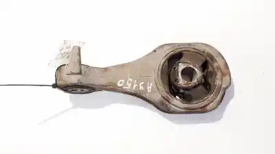 Peça sobressalente para automóvel em segunda mão suporte motor por fiat ii bravo (198) (2007->) 1.9 d multijet referências oem iam a236