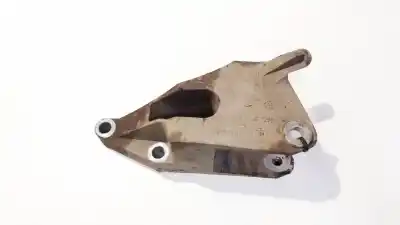 Peça sobressalente para automóvel em segunda mão suporte motor por opel vectra b caravan 1.8 16v referências oem iam 9156987
