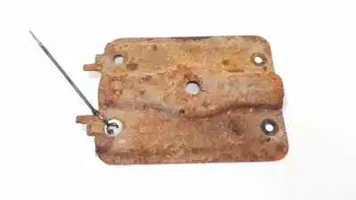 Second-hand car spare part engine support for mazda 5 berl. (cr) 2.0 crtd active+ (105kw) oem iam references   