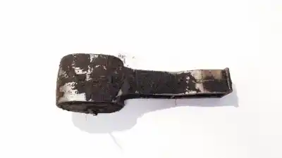 Peça sobressalente para automóvel em segunda mão  por FORD GALAXY (VX)  Referências OEM IAM 7M0399201CA  7M0399201CACBBQCC, XM216A026EAFAAAGA