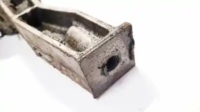 Peça sobressalente para automóvel em segunda mão suporte motor por ford galaxy (vx) 1.9 tdi cat referências oem iam 7m0399201ca  7m0399201cacbbqcc, xm216a026eafaaaga