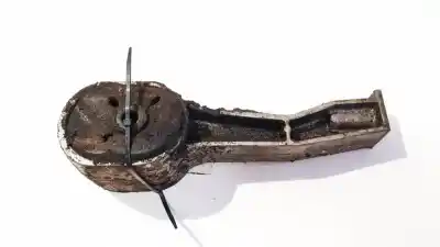 Peça sobressalente para automóvel em segunda mão suporte motor por ford galaxy (vx) 1.9 tdi cat referências oem iam 7m0399201ca  7m0399201cacbbqcc, xm216a026eafaaaga