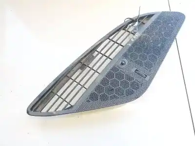 Автозапчасти б/у аэрационная решетка за citroen c5 ii (rc_) 1.8 16v ссылки oem iam 9682419677