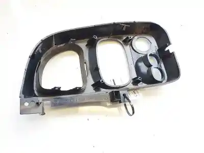 Автозапчастина б/у пластика для ford transit mod. 2000 combi ft 260 2.0 corto посилання на oem iam yc15v044b79fgw  3872-002