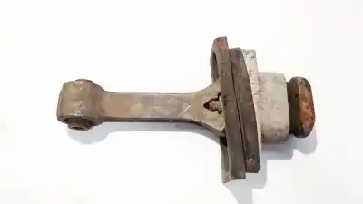 Gebrauchtes Autoersatzteil  zum KIA OPTIMA  OEM-IAM-Referenzen 219552S000  21955-2S000