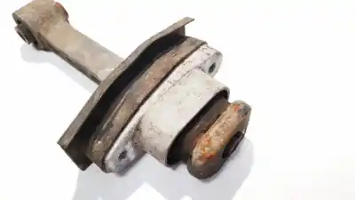 Second-hand car spare part engine support for kia optima 1.7 crdi oem iam references 219552s000  21955-2s000