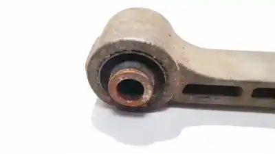 Second-hand car spare part engine support for kia optima 1.7 crdi oem iam references 219552s000  21955-2s000