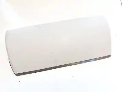 Автозапчасти б/у пластики за citroen c5 ii (rc_) 1.8 16v ссылки oem iam 9681064677